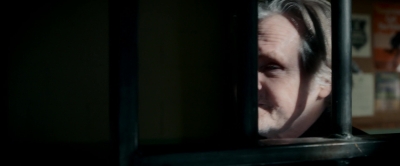 SALEMS_LOT_-_HD_SCREENCAPS_0354.jpg