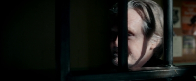 SALEMS_LOT_-_HD_SCREENCAPS_0355.jpg