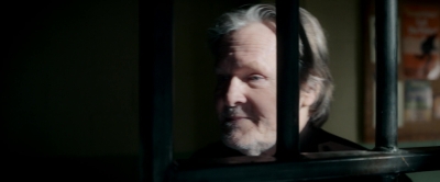SALEMS_LOT_-_HD_SCREENCAPS_0356.jpg