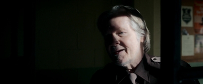 SALEMS_LOT_-_HD_SCREENCAPS_0357.jpg