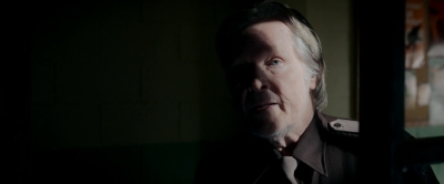 SALEMS_LOT_-_HD_SCREENCAPS_0406.jpg