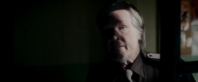 SALEMS_LOT_-_HD_SCREENCAPS_0407.jpg
