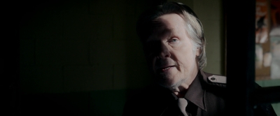SALEMS_LOT_-_HD_SCREENCAPS_0408.jpg
