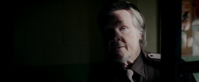 SALEMS_LOT_-_HD_SCREENCAPS_0409.jpg