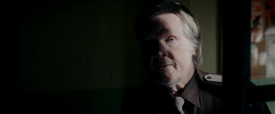 SALEMS_LOT_-_HD_SCREENCAPS_0410.jpg