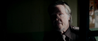 SALEMS_LOT_-_HD_SCREENCAPS_0412.jpg
