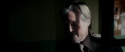 SALEMS_LOT_-_HD_SCREENCAPS_0422.jpg