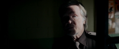 SALEMS_LOT_-_HD_SCREENCAPS_0425.jpg