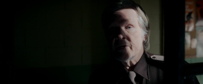 SALEMS_LOT_-_HD_SCREENCAPS_0427.jpg