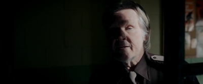 SALEMS_LOT_-_HD_SCREENCAPS_0431.jpg
