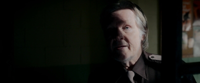 SALEMS_LOT_-_HD_SCREENCAPS_0433.jpg