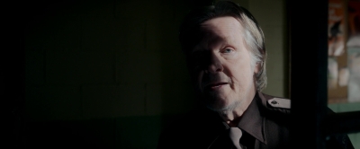 SALEMS_LOT_-_HD_SCREENCAPS_0435.jpg