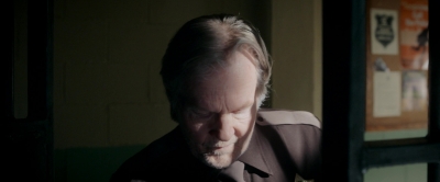SALEMS_LOT_-_HD_SCREENCAPS_0438.jpg