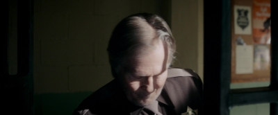 SALEMS_LOT_-_HD_SCREENCAPS_0440.jpg