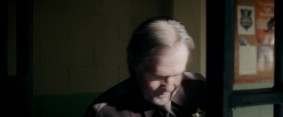 SALEMS_LOT_-_HD_SCREENCAPS_0442.jpg
