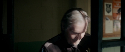 SALEMS_LOT_-_HD_SCREENCAPS_0443.jpg