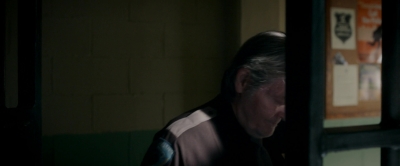 SALEMS_LOT_-_HD_SCREENCAPS_0444.jpg