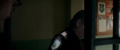 SALEMS_LOT_-_HD_SCREENCAPS_0447.jpg