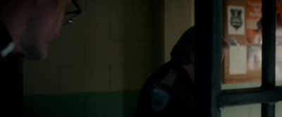 SALEMS_LOT_-_HD_SCREENCAPS_0448.jpg