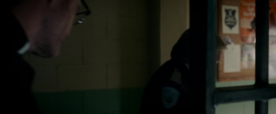 SALEMS_LOT_-_HD_SCREENCAPS_0449.jpg