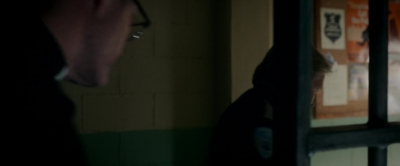 SALEMS_LOT_-_HD_SCREENCAPS_0450.jpg