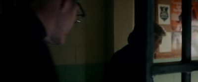 SALEMS_LOT_-_HD_SCREENCAPS_0451.jpg