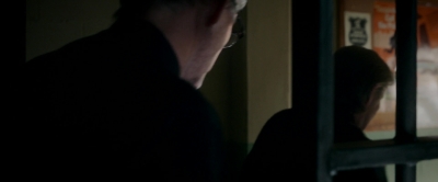 SALEMS_LOT_-_HD_SCREENCAPS_0452.jpg