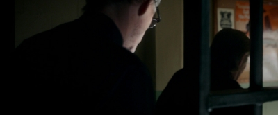 SALEMS_LOT_-_HD_SCREENCAPS_0453.jpg