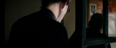 SALEMS_LOT_-_HD_SCREENCAPS_0455.jpg