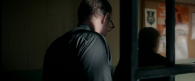 SALEMS_LOT_-_HD_SCREENCAPS_0458.jpg