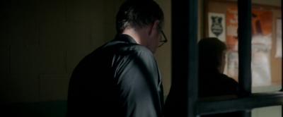SALEMS_LOT_-_HD_SCREENCAPS_0459.jpg