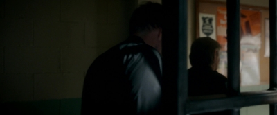 SALEMS_LOT_-_HD_SCREENCAPS_0460.jpg