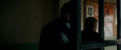SALEMS_LOT_-_HD_SCREENCAPS_0461.jpg