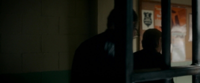 SALEMS_LOT_-_HD_SCREENCAPS_0462.jpg