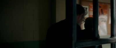 SALEMS_LOT_-_HD_SCREENCAPS_0463.jpg