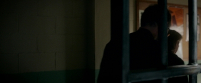 SALEMS_LOT_-_HD_SCREENCAPS_0464.jpg