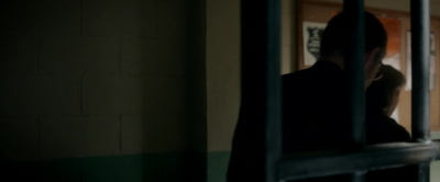 SALEMS_LOT_-_HD_SCREENCAPS_0465.jpg