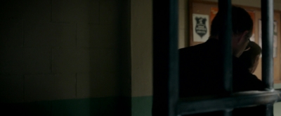 SALEMS_LOT_-_HD_SCREENCAPS_0466.jpg