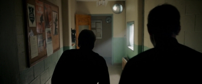 SALEMS_LOT_-_HD_SCREENCAPS_0467.jpg