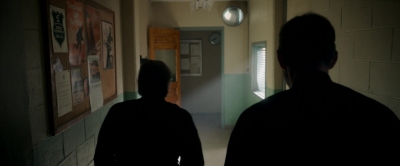 SALEMS_LOT_-_HD_SCREENCAPS_0468.jpg