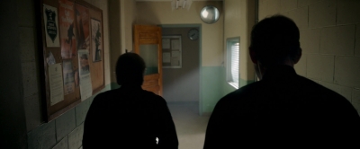 SALEMS_LOT_-_HD_SCREENCAPS_0469.jpg