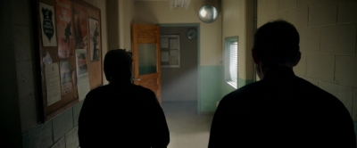 SALEMS_LOT_-_HD_SCREENCAPS_0471.jpg