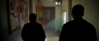 SALEMS_LOT_-_HD_SCREENCAPS_0472.jpg