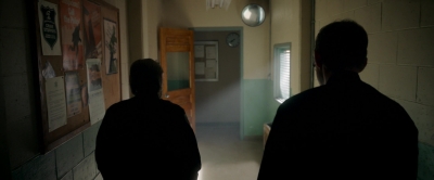 SALEMS_LOT_-_HD_SCREENCAPS_0473.jpg
