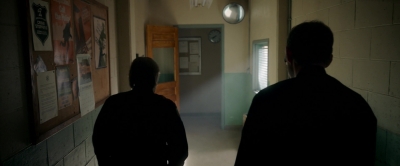 SALEMS_LOT_-_HD_SCREENCAPS_0475.jpg