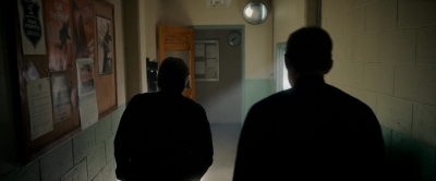 SALEMS_LOT_-_HD_SCREENCAPS_0477.jpg