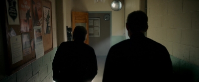 SALEMS_LOT_-_HD_SCREENCAPS_0478.jpg