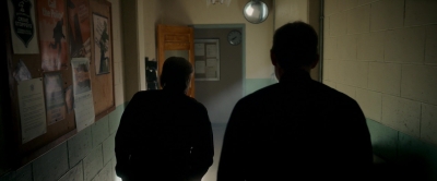 SALEMS_LOT_-_HD_SCREENCAPS_0479.jpg