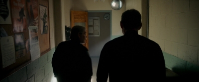 SALEMS_LOT_-_HD_SCREENCAPS_0480.jpg