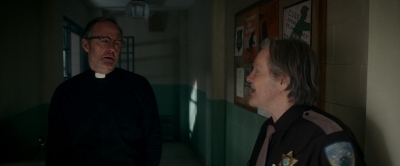 SALEMS_LOT_-_HD_SCREENCAPS_0501.jpg